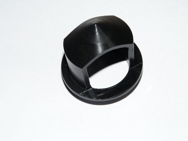 attrezzo per candito.jpg