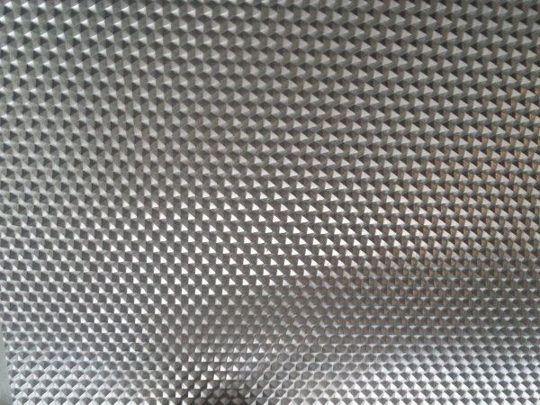 stampo fogli cerei.jpg