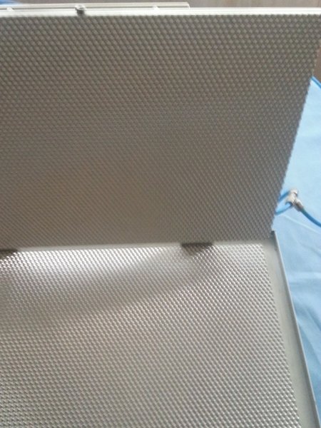 stampo fogli cerei 1.jpg