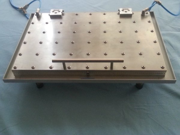 stampo fogli cerei 2.jpg