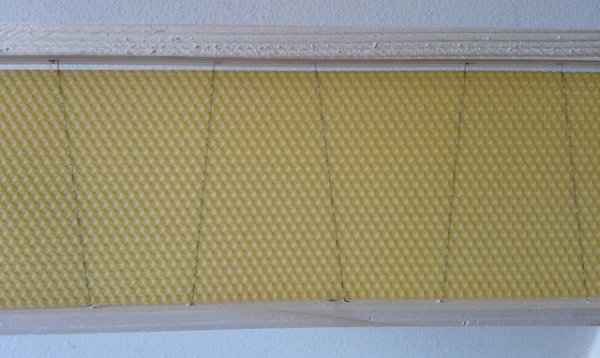 foglio cere senza zigrinatura.jpg