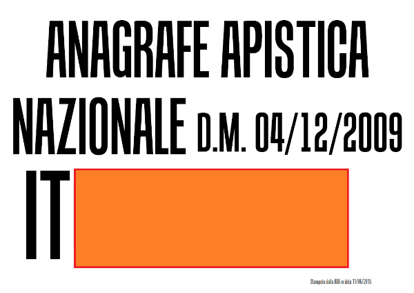 Cartello identificativo.png