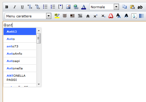 Funzione menziona.png