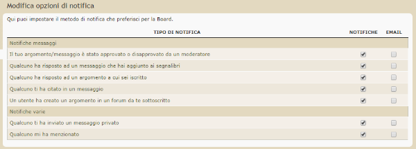 Impostazioni menziona.png