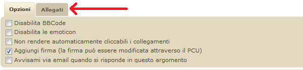 Allegati.PNG