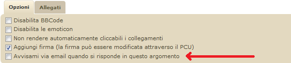 avvisami.PNG