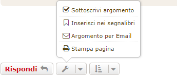 sottoscrivi argomento.PNG