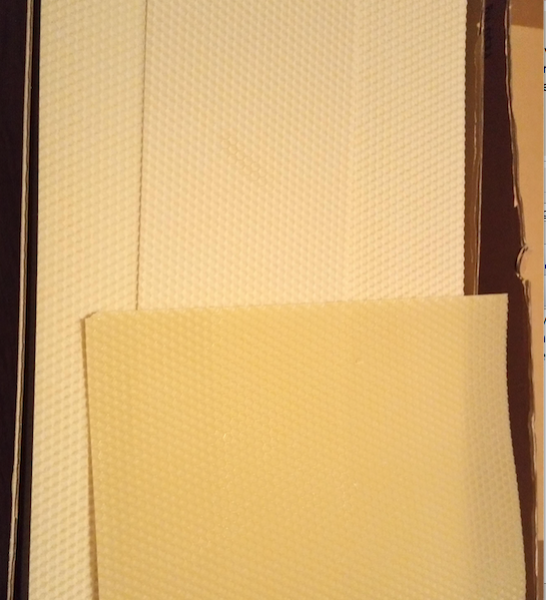 Screen Shot 2020-02-18 at 08.38.14.png