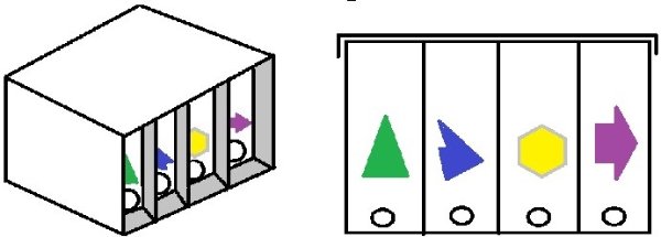 arnia da fecondazione.jpg