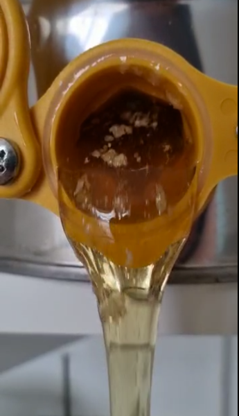 2022-06-01 10_35_19-WhatsApp Video 2022-05-29 at 14.37.51.mp4 - Lettore multimediale VLC.png